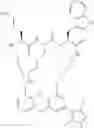 Fig. 331 - Peptide macrocycles against acinetobacter baumannii