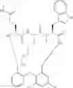 Fig. 366 - Peptide macrocycles against acinetobacter baumannii