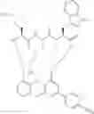 Fig. 367 - Peptide macrocycles against acinetobacter baumannii
