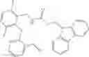 Fig. 45 - Peptide macrocycles against acinetobacter baumannii