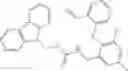 Fig. 49 - Peptide macrocycles against acinetobacter baumannii