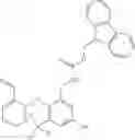 Fig. 71 - Peptide macrocycles against acinetobacter baumannii
