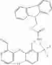 Fig. 85 - Peptide macrocycles against acinetobacter baumannii