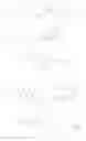 Fig. 232 - Anthelmintic depsipeptide compounds