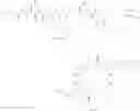 Fig. 265 - Anthelmintic depsipeptide compounds