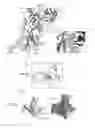Fig. 03 - Recombinant HIV-1 envelope proteins and their use