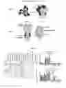 Fig. 08 - Recombinant HIV-1 envelope proteins and their use