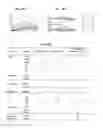 Fig. 22 - Recombinant HIV-1 envelope proteins and their use