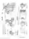 Fig. 48 - Recombinant HIV-1 envelope proteins and their use
