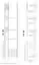 Fig. 58 - Recombinant HIV-1 envelope proteins and their use