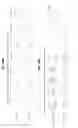 Fig. 63 - Recombinant HIV-1 envelope proteins and their use