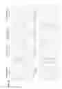 Fig. 69 - Recombinant HIV-1 envelope proteins and their use