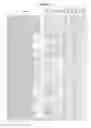 Fig. 75 - Recombinant HIV-1 envelope proteins and their use