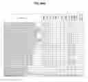Fig. 76 - Recombinant HIV-1 envelope proteins and their use