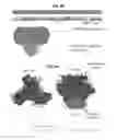 Fig. 79 - Recombinant HIV-1 envelope proteins and their use