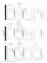 Fig. 82 - Recombinant HIV-1 envelope proteins and their use