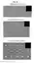Fig. 85 - Recombinant HIV-1 envelope proteins and their use