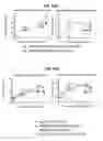 Fig. 91 - Recombinant HIV-1 envelope proteins and their use