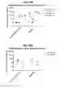 Fig. 93 - Recombinant HIV-1 envelope proteins and their use