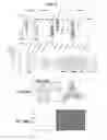 Fig. 95 - Recombinant HIV-1 envelope proteins and their use