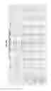 Fig. 96 - Recombinant HIV-1 envelope proteins and their use