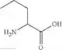 Fig. 02 - CYCLIC POLYPEPTIDES FOR THE TREATMENT OF HEART FAILURE