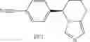 Fig. 45 - CYCLIC POLYPEPTIDES FOR THE TREATMENT OF HEART FAILURE