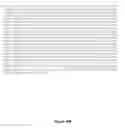 Fig. 76 - Viral vectors encoding recombinant FVIII variants with increased expression for gene therapy of hemophilia A