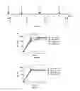 Fig. 06 - Systems and methods for the production of human polyclonal antibodies