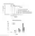 Fig. 22 - Systems and methods for the production of human polyclonal antibodies