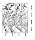Fig. 02 - Use of TGF-Beta Antagonists to Treat Infants at Risk of Developing Bronchopulmonary Dysplasia