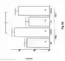 Fig. 06 - Use of TGF-Beta Antagonists to Treat Infants at Risk of Developing Bronchopulmonary Dysplasia
