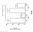 Fig. 08 - Use of TGF-Beta Antagonists to Treat Infants at Risk of Developing Bronchopulmonary Dysplasia