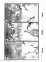 Fig. 09 - Use of TGF-Beta Antagonists to Treat Infants at Risk of Developing Bronchopulmonary Dysplasia