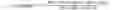 Fig. 02 - ROR1-Binding Molecules, and Methods of Use Thereof