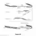 Fig. 07 - ROR1-Binding Molecules, and Methods of Use Thereof