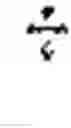 Fig. 02 - Binding-triggered transcriptional switches and methods of use thereof