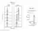 Fig. 131 - Binding-triggered transcriptional switches and methods of use thereof