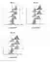 Fig. 167 - Binding-triggered transcriptional switches and methods of use thereof