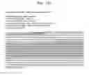 Fig. 35 - Binding-triggered transcriptional switches and methods of use thereof