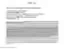 Fig. 43 - Binding-triggered transcriptional switches and methods of use thereof
