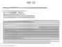 Fig. 45 - Binding-triggered transcriptional switches and methods of use thereof
