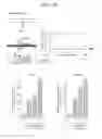 Fig. 72 - Binding-triggered transcriptional switches and methods of use thereof