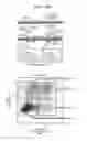 Fig. 85 - Binding-triggered transcriptional switches and methods of use thereof