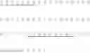 Fig. 07 - CELL LINE 3M