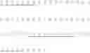Fig. 09 - CELL LINE 3M
