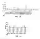 Fig. 02 - Anti-CD40 antibodies