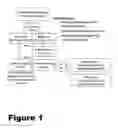 Fig. 02 - DOSAGE AND ADMINISTRATION OF COMBINATION THERAPIES COMPRISING ISTIRATUMAB, USES AND METHODS OF TREATMENT