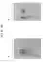 Fig. 06 - Affinity proteins and uses thereof