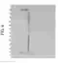 Fig. 07 - Affinity proteins and uses thereof